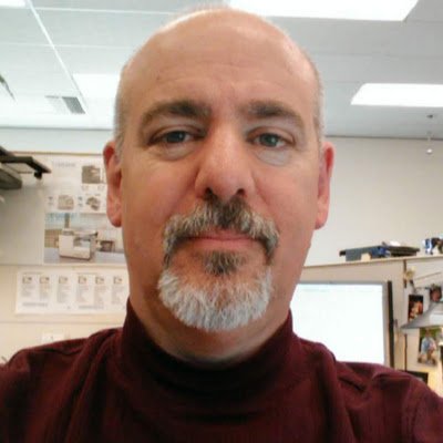newodec's profile picture. Philosopher & Consultant providing Facilitator, Pathfinder, and Auditor for the Design and Engineering sectors.  Author of the W5H Challenge method.