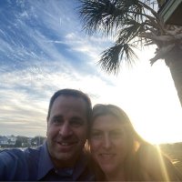 HIFDNYSC (@michael04965034) 's Twitter Profile