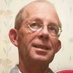 Michael Wheelock (@mwhecloc) Twitter profile photo Michael Wheelock (@mwhecloc) Twitter profile photo