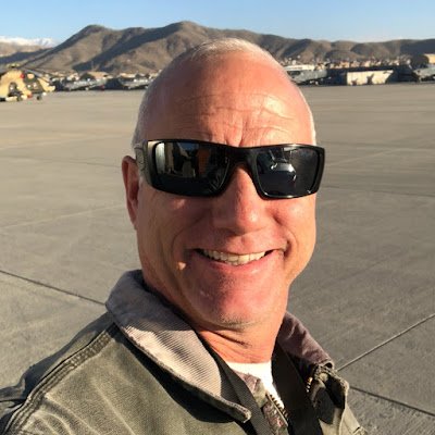 bandit0883's profile picture. 