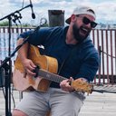 John Fralick - @fray785 - Twitter