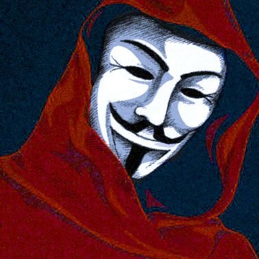 ایک دم ہٹیلی کھوپڑی جو عزت سے بات کرے گا اُسے بہت عزت سے جواب ملے گا۔ وہ جس پہ مرنا گوارہ ہے میرا قائد ہے