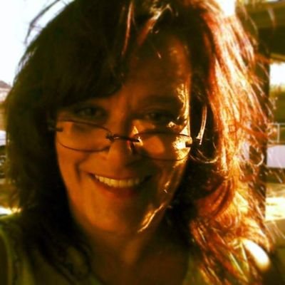 JodyGardner777's profile picture. Jesus loves me. THIS I know 🥰