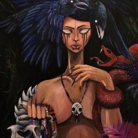 Sylar Reed (@sylarreed) 's Twitter Profile