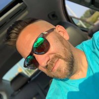 William Ireland (@willthetog) 's Twitter Profile Photo