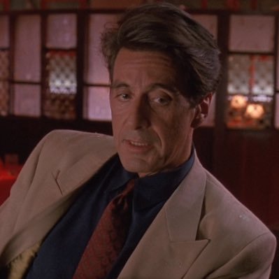 ForClosersOnly's profile picture. 2nd place is a set of steak knives.