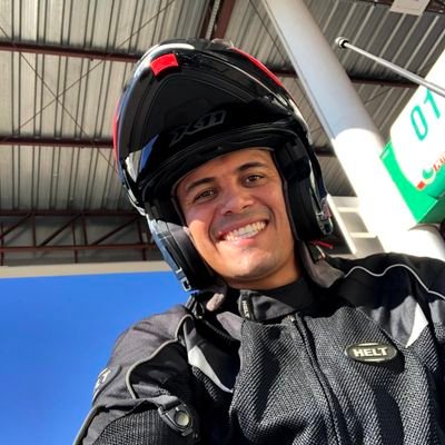 cowallace09's profile picture. Professor Educação Física