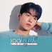 Joo Hyuk Brasil (@joohyukbrasil) Twitter profile photo Joo Hyuk Brasil (@joohyukbrasil) Twitter profile photo
