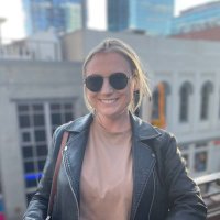 SP (@superpowerss) 's Twitter Profile