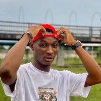 CLAVER_EFFECT ๐ณ๐ฌ (@kenkwodegreat) 's Twitter Profile