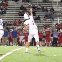 Jax Stovall (@stovalljax) 's Twitter Profile