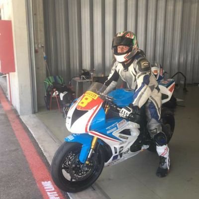 gixxter1kanobi's profile picture. God grant me strength.