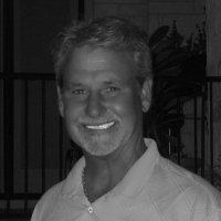 Keith in Austin (@hillsgolfer) 's Twitter Profile Photo Keith in Austin (@hillsgolfer) 's Twitter Profile Photo