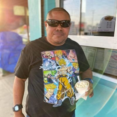 ColinGa28245916's profile picture. single