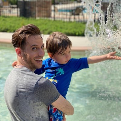 Gill_Segal's profile picture. Assistant professor of finance @UNC