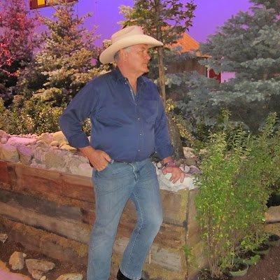 conservative, German AirForce , Cuban missile Crisis Veteran , husband , grandfather, silent Gen , Drugstore Cowboy. NO DM’s