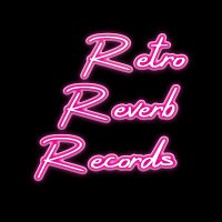@RRR (@reverb_record) 's Twitter Profile
