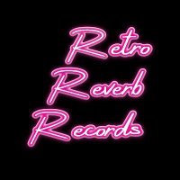 @RRR(@Reverb_Record) 's Twitter Profile Photo