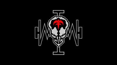 RevolutionCall4's profile picture. 🇺🇲USN Desert Storm Vet...🇺🇲Live and Die by our Constitution....🇺🇲We will take our country back....🇺🇲IFBAP