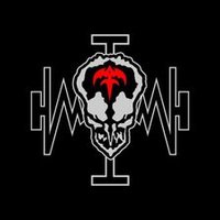 Revolution Calling (@revolutioncall4) 's Twitter Profile