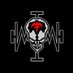 Revolution Calling (@revolutioncall4) Twitter profile photo Revolution Calling (@revolutioncall4) Twitter profile photo