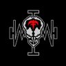 RevolutionCall4's profile picture. 🇺🇲USN Desert Storm Vet...🇺🇲Live and Die by our Constitution....🇺🇲We will take our country back....🇺🇲IFBAP