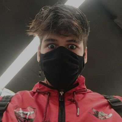 miguelstevao's profile picture. 