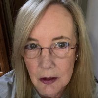 biz2me (@biz2memc) 's Twitter Profile