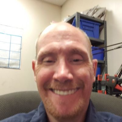 jhop1324's profile picture. mechanical lab  at USAP,  firefighter, and Jeeps. just lriving the dream OlllllO