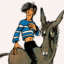 DanieloneFoz's profile picture. 