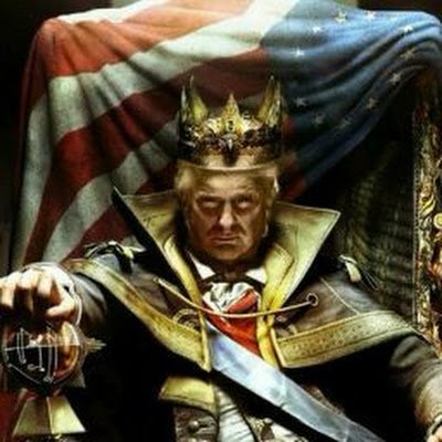 patriot_wilson's profile picture. just a proud American father and husband trying not to raise a liberal