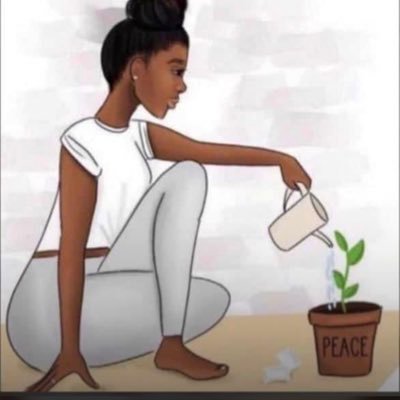 oladapo_olamiji's profile picture. God first, your underwear,lingerie and shape wear plug