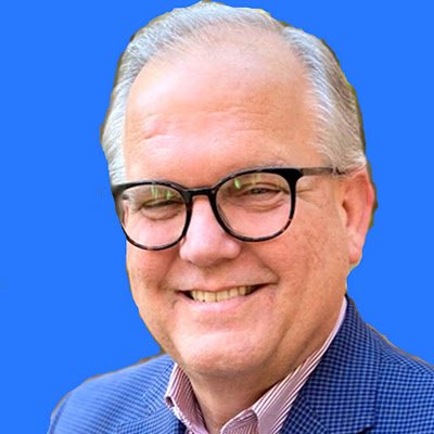 RobGlass58's profile picture. 