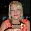 Emma Connor - @emmies57 - Twitter