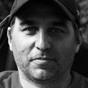 Greg Davis - @GregDavis_ - Twitter