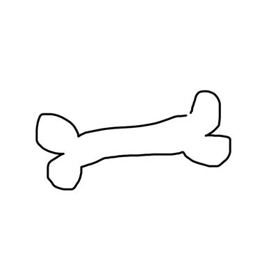 wannyan_kingdom's profile picture. うわーッ❗️いろいろ好きな人だ