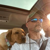 Sooche (@sucharski_eric) 's Twitter Profile