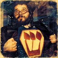 Yaakov Shlomo (@yaakovshlomo2) 's Twitter Profile