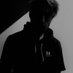 Jaren Sauer (@jaren_sauer) Twitter profile photo Jaren Sauer (@jaren_sauer) Twitter profile photo
