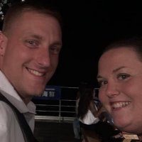 Mark McElMurray (@mrmcelmurray) 's Twitter Profile