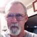 wally lowther (@lowtherwally) Twitter profile photo wally lowther (@lowtherwally) Twitter profile photo