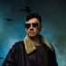 МАЗУРОК (@m_mazurok) Twitter profile photo МАЗУРОК (@m_mazurok) Twitter profile photo