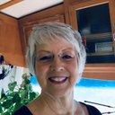 Gloria Dolan - @GloriaDolan17 - Twitter