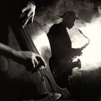 JazzAfterMidnight (@jazzaftmidnight) 's Twitter Profile