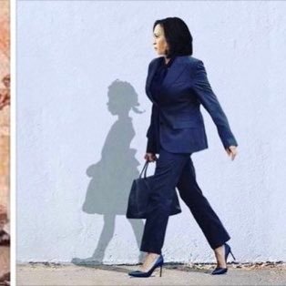 amyl80222's profile picture. 