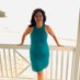 Rachel Brosky (@rachelkbrosky) Twitter profile photo Rachel Brosky (@rachelkbrosky) Twitter profile photo