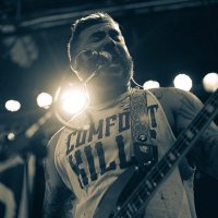 Aaron Hanson (@diamond__dagger) 's Twitter Profile