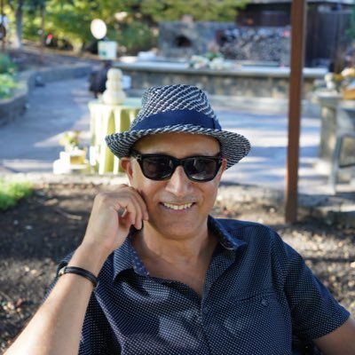 ElCapitanAlex's profile picture. 