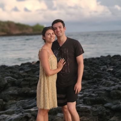 jwanderson198's profile picture. how do you Twitter