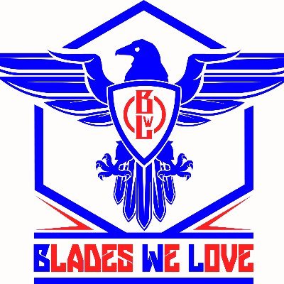 Bladeswelove Profile Picture